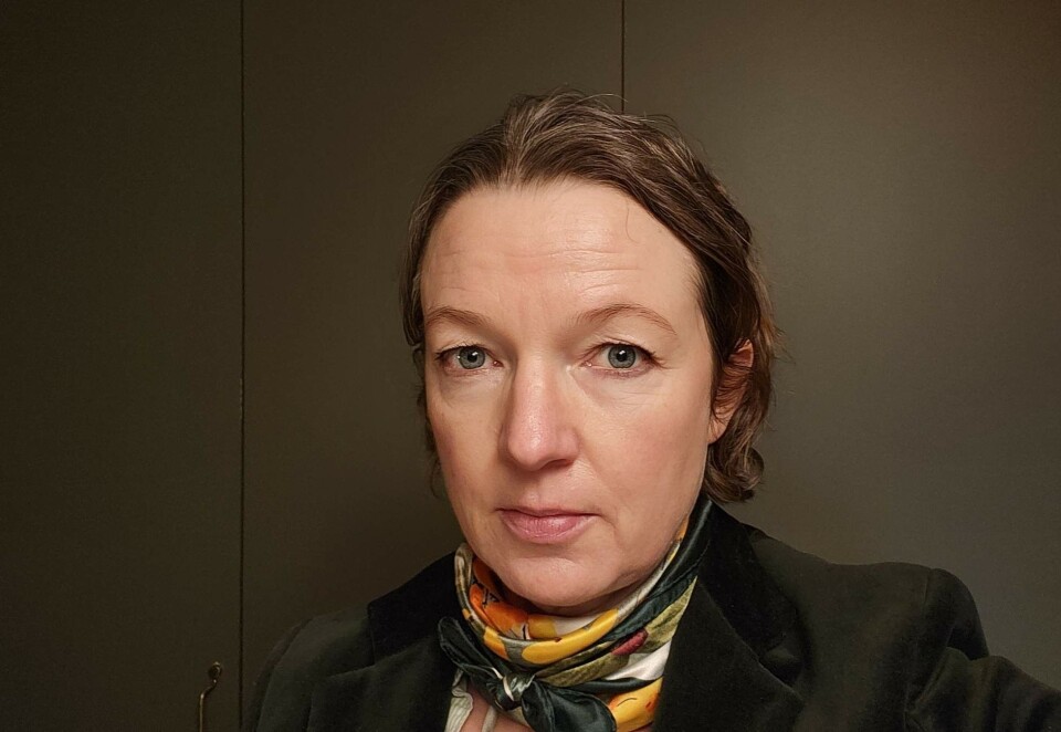 Tillitsvalgt bekymret for Schibsted-kutt: - Tror ikke det har sunket inn i redaksjonene