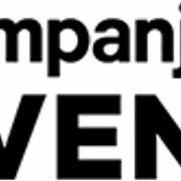 Kampanje Event 