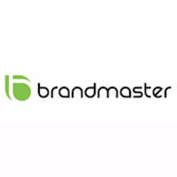 BrandMaster 