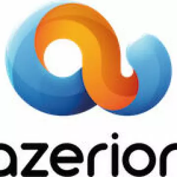 Azerion 