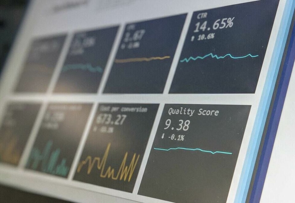 4 grunner til å satse på performance marketing