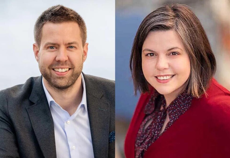 Fem tips om Arendal: Tiden frem mot sommerens store festival i Arendal løper fort av sted dersom en planlegger mange arrangementer. Med under seks måneder igjen til årets Arendalsuka lister Corporate Communications opp noen tips på veien. - Her er våre fem viktigste tips, skriver Thor Steinhovden og Kaia Tetlie.