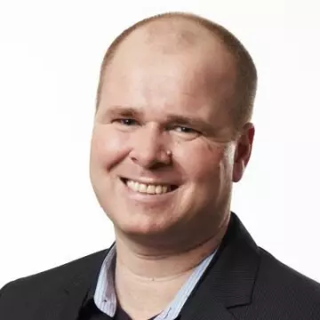 Andreas Thue 