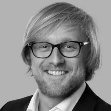Kristian Mykleset 
