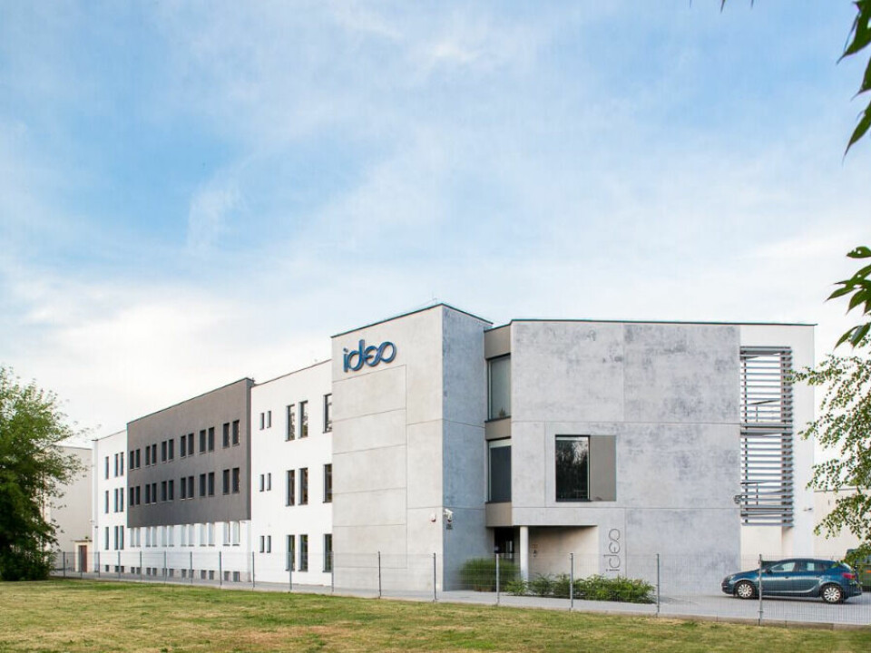 Derfor nearsourcer stadig flere IT-tjenestene
