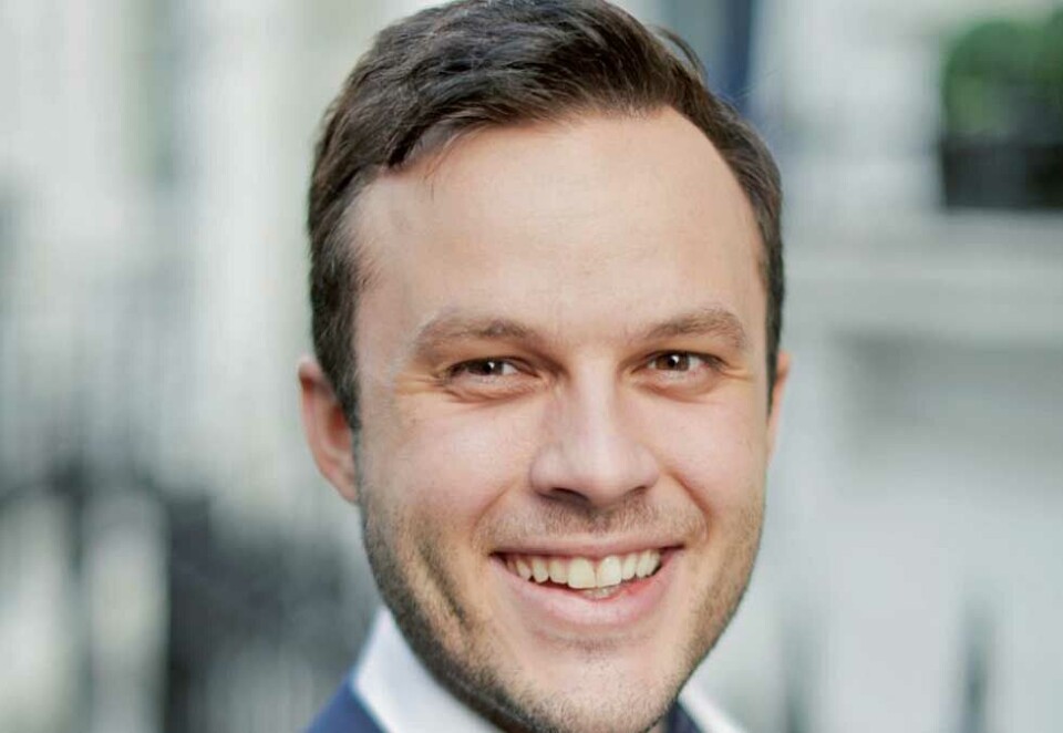 Digital utfordringer: Innovasjonsdirektør Inge Hofstad Kjeilen i Red Dentsu X skrev nylig om utfordringene i det digitale annonsemarkedet i en kommentar på Kampanje.com. I dette svaret fra Anders Lima Bjølgerud i Annalect bygges det videre på hva en cookieløs verden byr på for markedsførere.