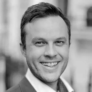 Anders Lima Bjølgerud 