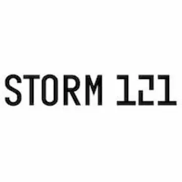 Storm 121 
