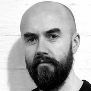 Markus Lind 