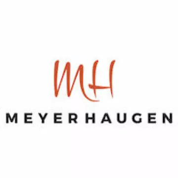 MeyerHaugen 