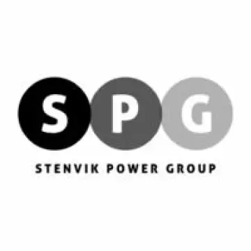 Stenvik Power Group 
