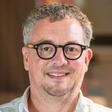 Pelle Josephson 