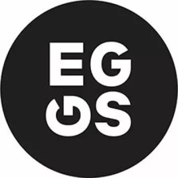 EGGS Design 