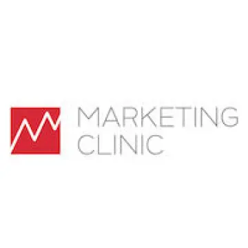 Marketing Clinic 