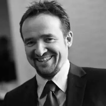 Morten Micalsen 