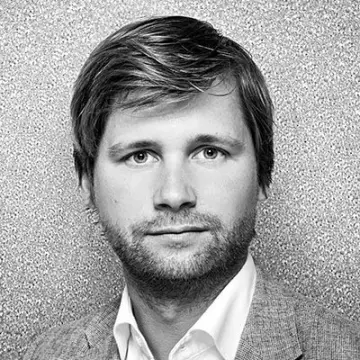 Robin Idland Krüger 