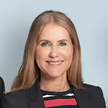 Camilla Vislie, Magnus Hauge Greaker og Andreas Stabell 