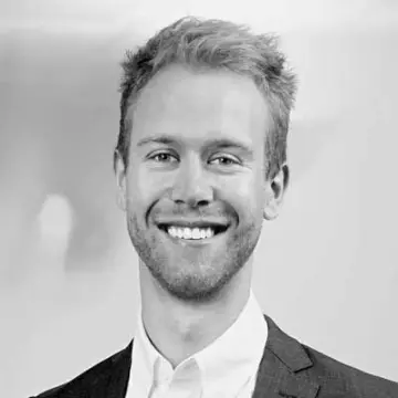 Peder Engesæth 