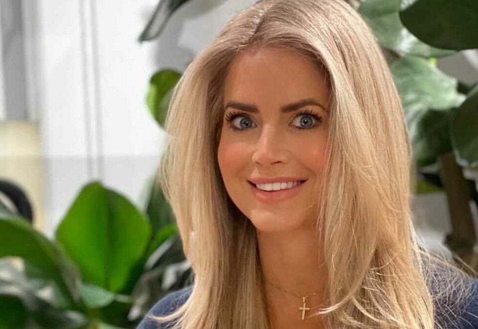 God på kjendiser: Med fartstid fra både God kveld Norge, Her og Nå og VGs Rampelys-redaksjon har Maren Wilberg Rostad god på kjendisnyheter. Nå skal hun dekke underholdningslivet i hov edstaden for Avisa Oslo.