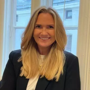 Anette Kjølberg 