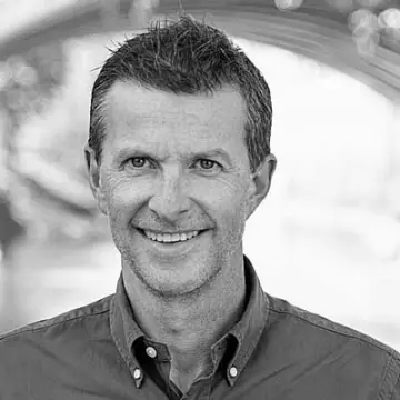 Vegard Arntsen 