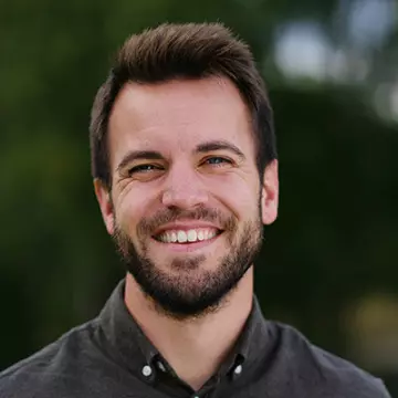 Håkon Sandland 