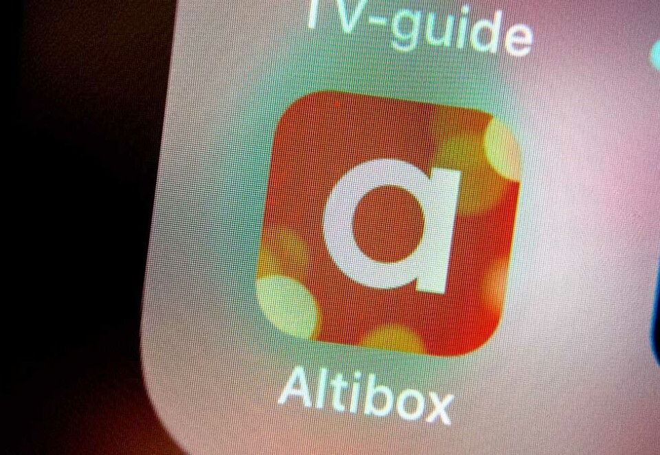 Altibox, Ice og betydelige deler av Lyses heleide fiberselskaper Signal Bredbånd og Lyse Fiber slås sammen til et nytt selskap som får navnet Lyse Tele AS.