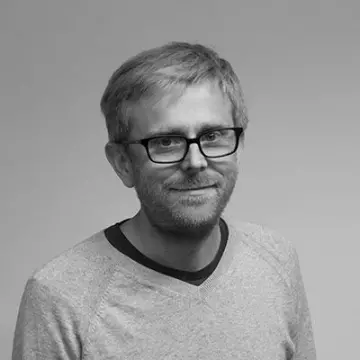 Bjarte Humborstad 