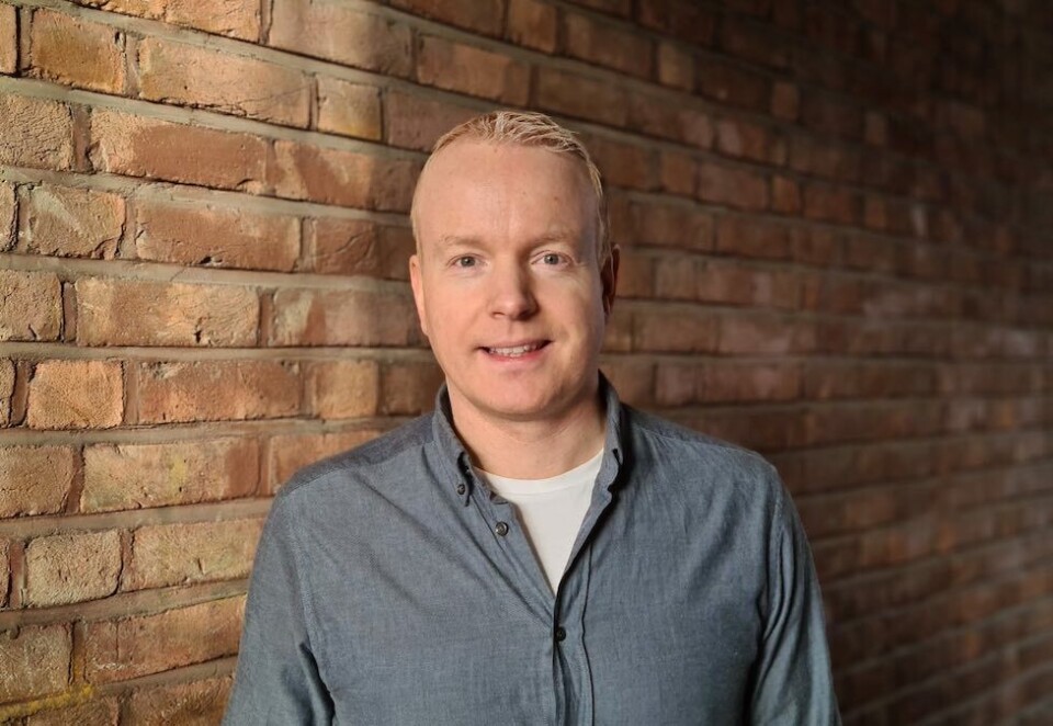 - Hvor mange strømmetjenester kan nordmenn egentlig ha?