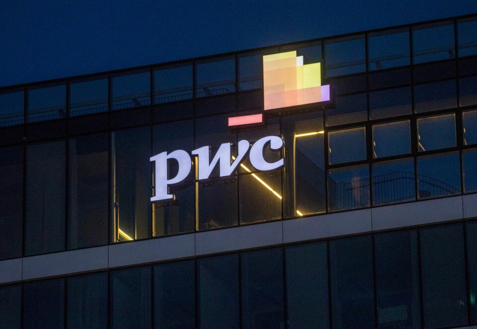 Fintechs de crédito digital concedem R$ 53,8 bilhões em 2025, alta de 51%, e avançam sobre o capital produtivo