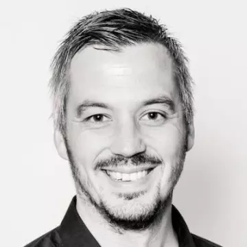 Thomas Midthun 