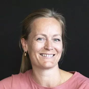 Guro Soelberg Martinsen 