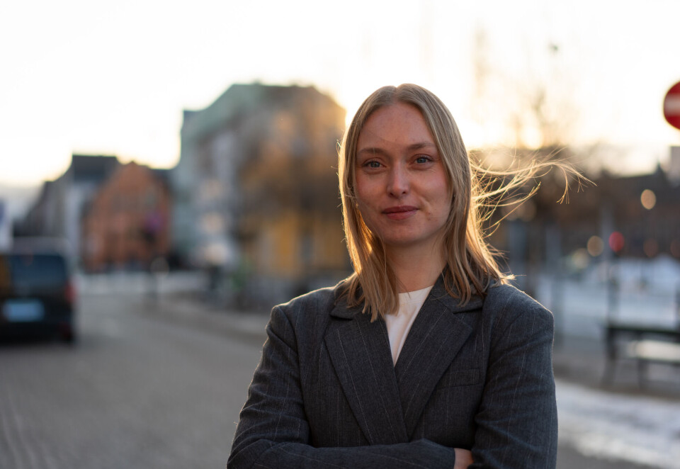 Ti år med den samme diskusjonen: - Om du i 2014 hadde fortalt meg at jeg den dag i dag fortsatt havner i diskusjoner om at vi må lage reklame «på kanalens premisser», hadde jeg ristet oppgitt på hodet og sagt «å nei du, vi har nok kommet lenger enn det», skriver Silje Strømmen.