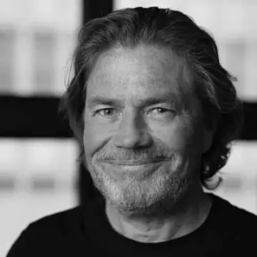 Oscar Michaelsen 