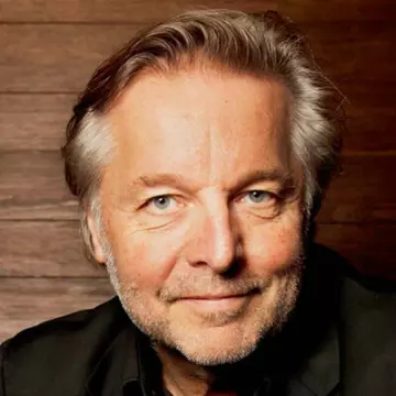 Nils Petter Nordskar 