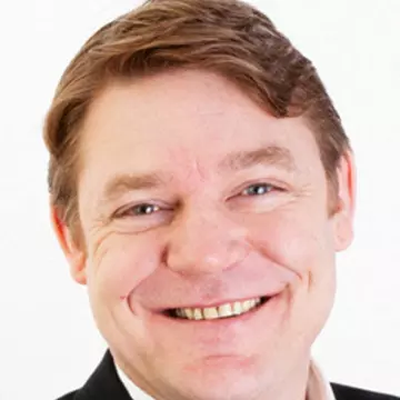 Kenneth Andresen 