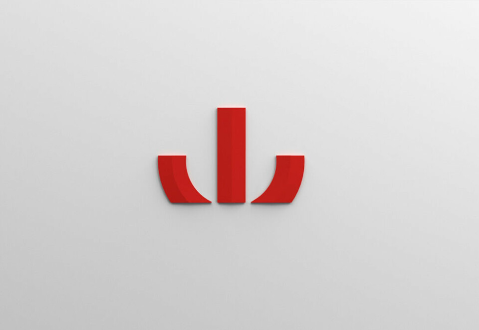 KIND med rebranding for et av verdens ledende maritime forsikringsselskaper