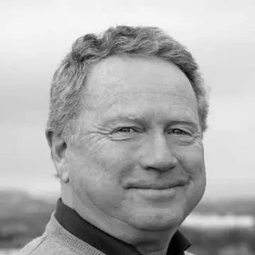 Arild Bjørn-Larsen 