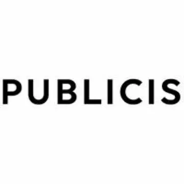 Publicis 