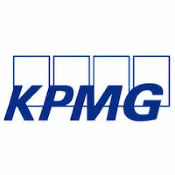 KPMG 