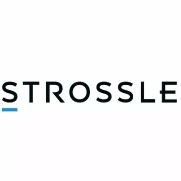Strossle 