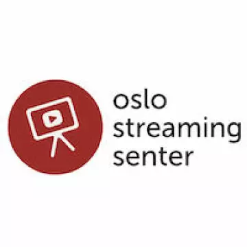 Oslo Streamingsenter 