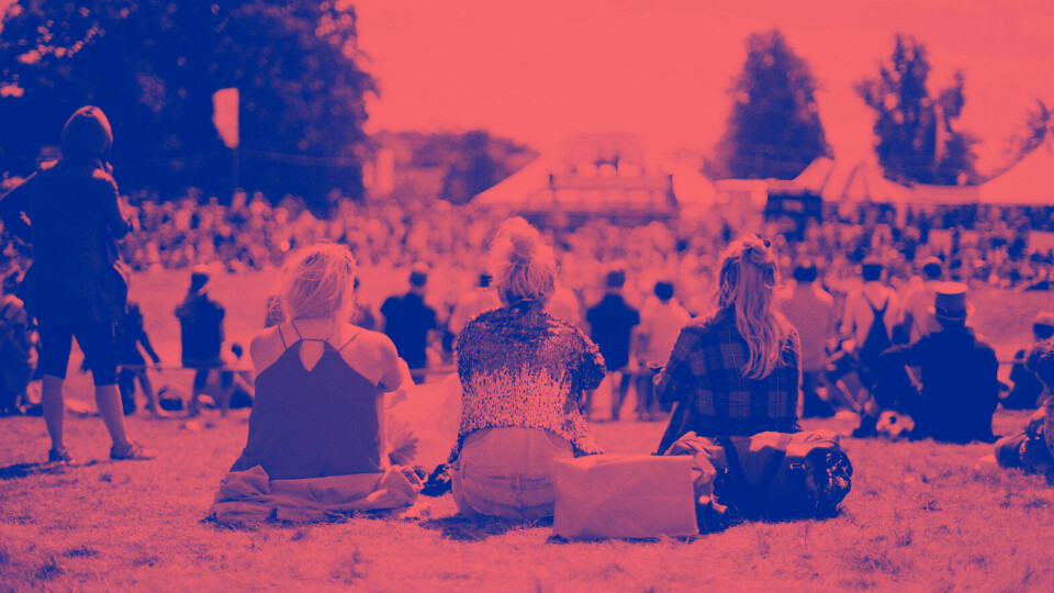Employer branding for millenniumsgenerasjonen