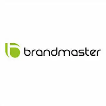 Brandmaster 