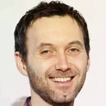 Thomas Magnusen 