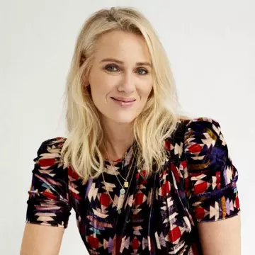 Gjyri Helen Werp 