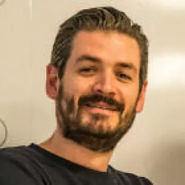 Kyrre Edquist 