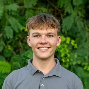 Sivert Ridderseth 