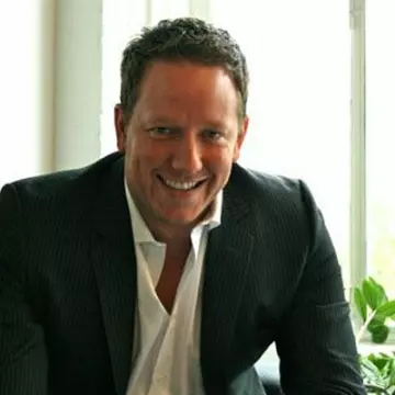 Erland Bakke 