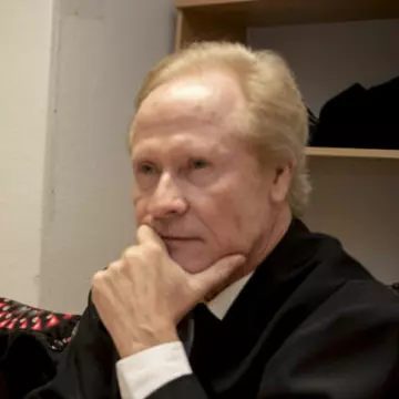 Per Danielsen 